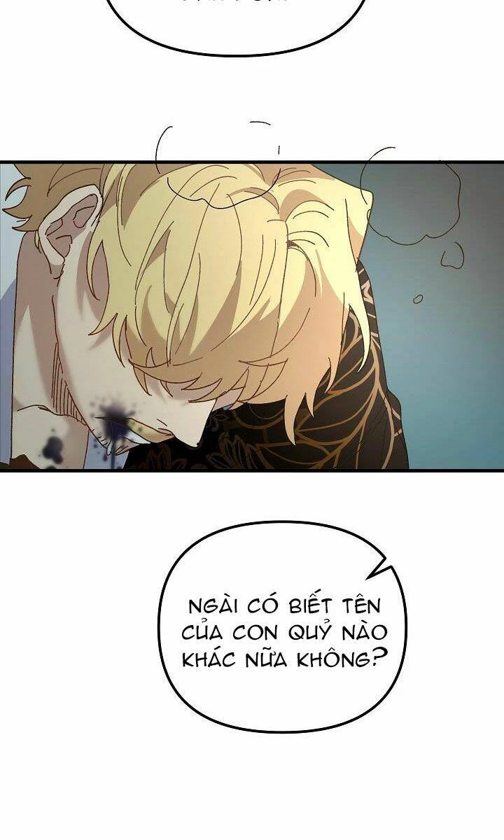 Công Chúa Giả Điên Chapter 25 - 5