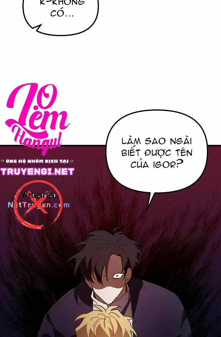 Công Chúa Giả Điên Chapter 25 - 8