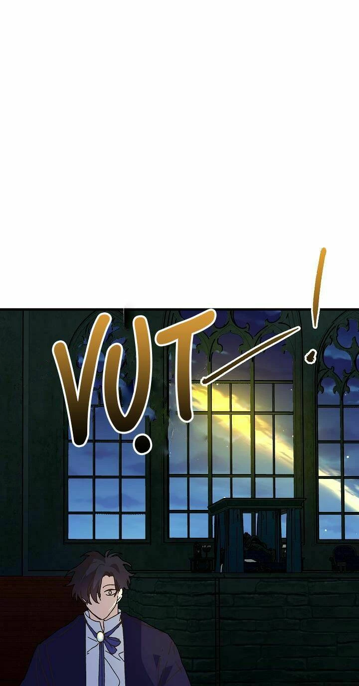 Công Chúa Giả Điên Chapter 25 - 10