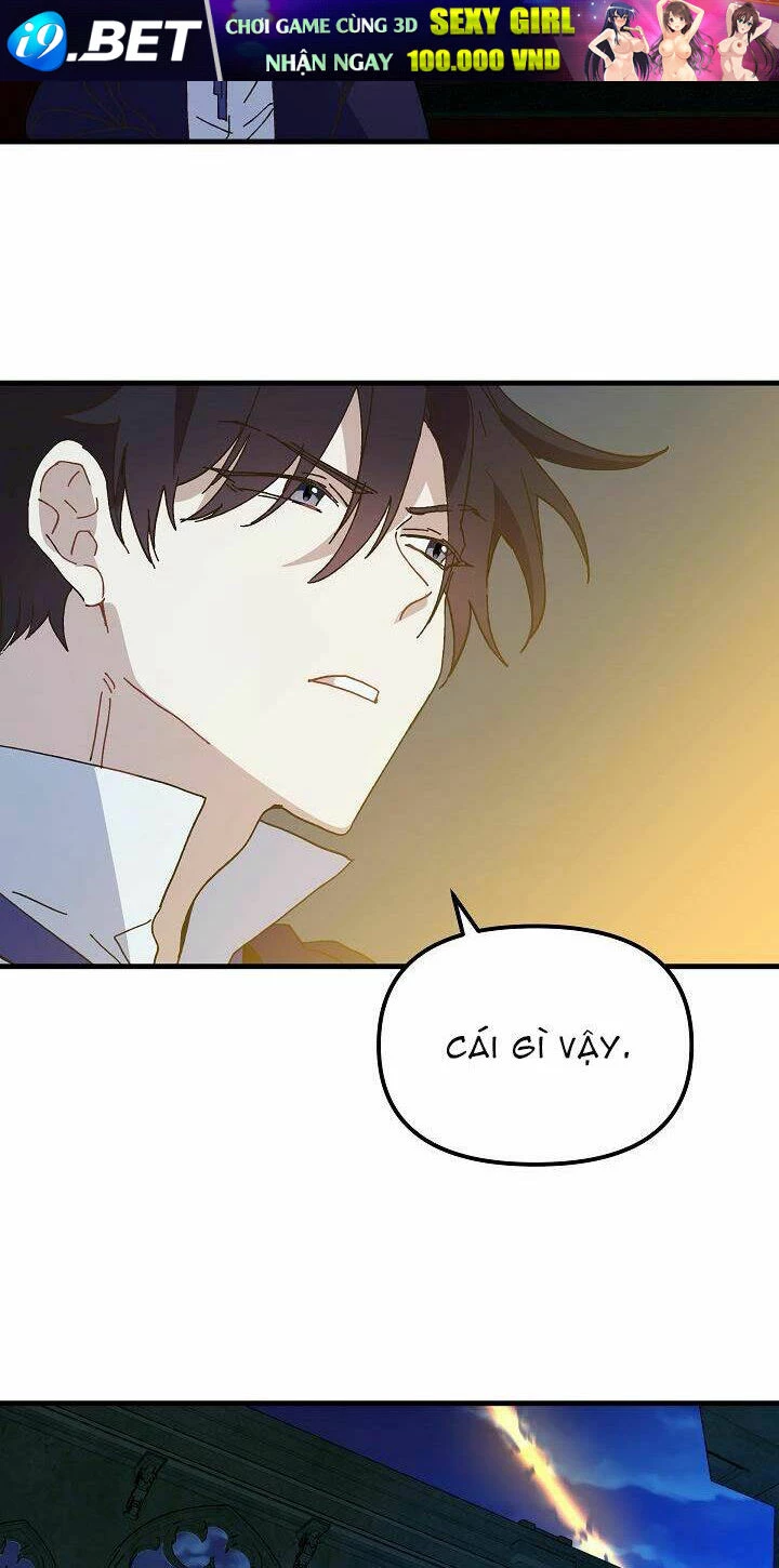 Công Chúa Giả Điên Chapter 25 - 11