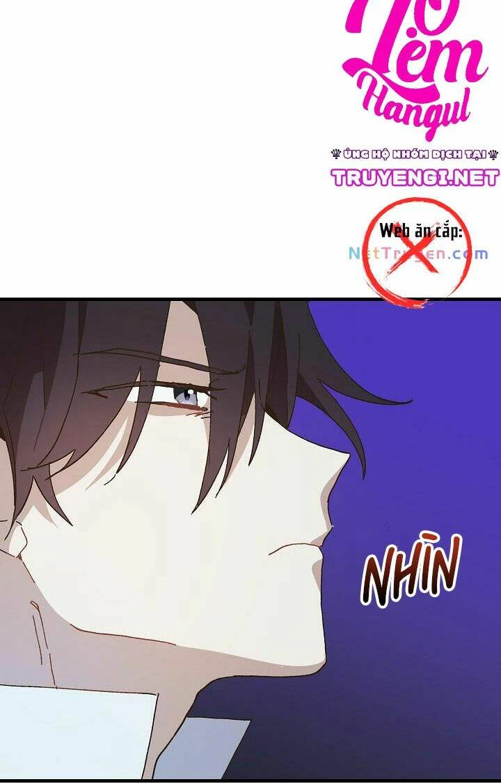 Công Chúa Giả Điên Chapter 25 - 13