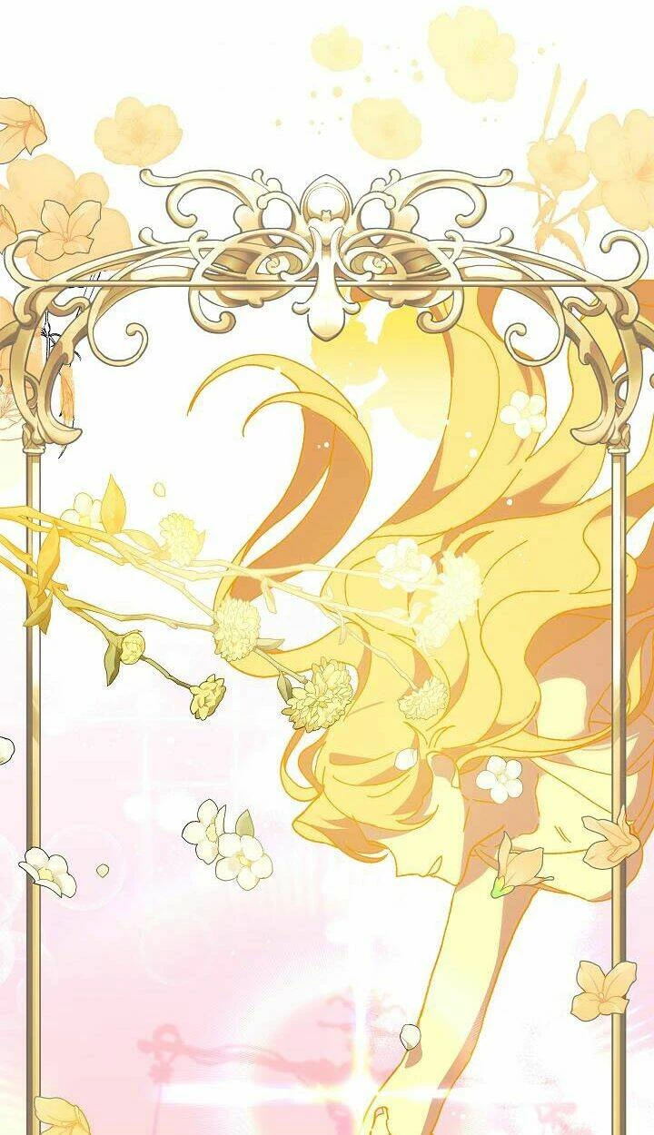 Công Chúa Giả Điên Chapter 25 - 17