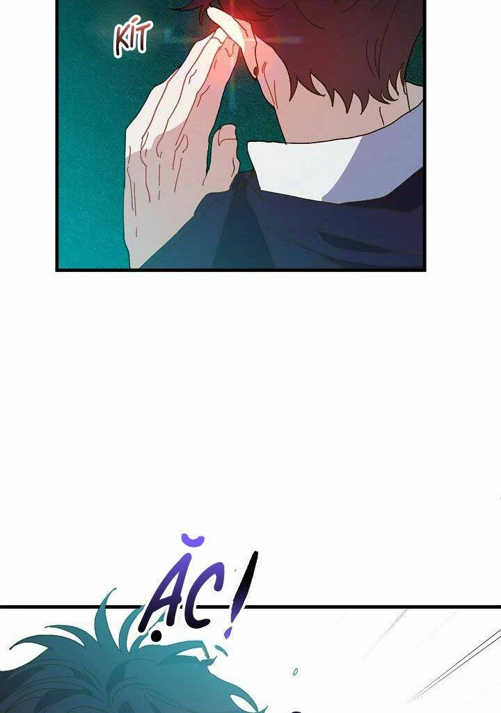 Công Chúa Giả Điên Chapter 25 - 24