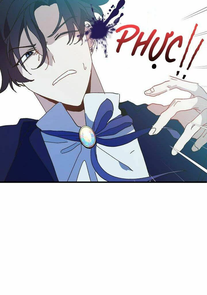 Công Chúa Giả Điên Chapter 25 - 25