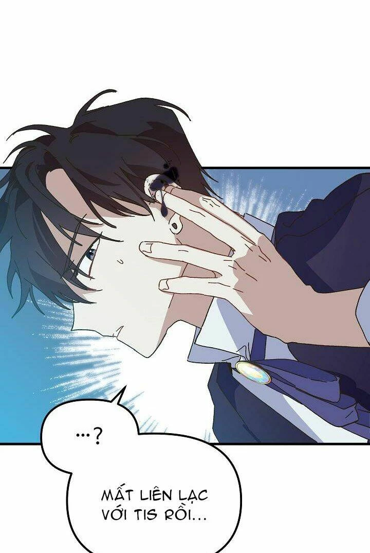 Công Chúa Giả Điên Chapter 25 - 26