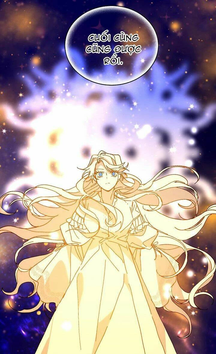 Công Chúa Giả Điên Chapter 25 - 34