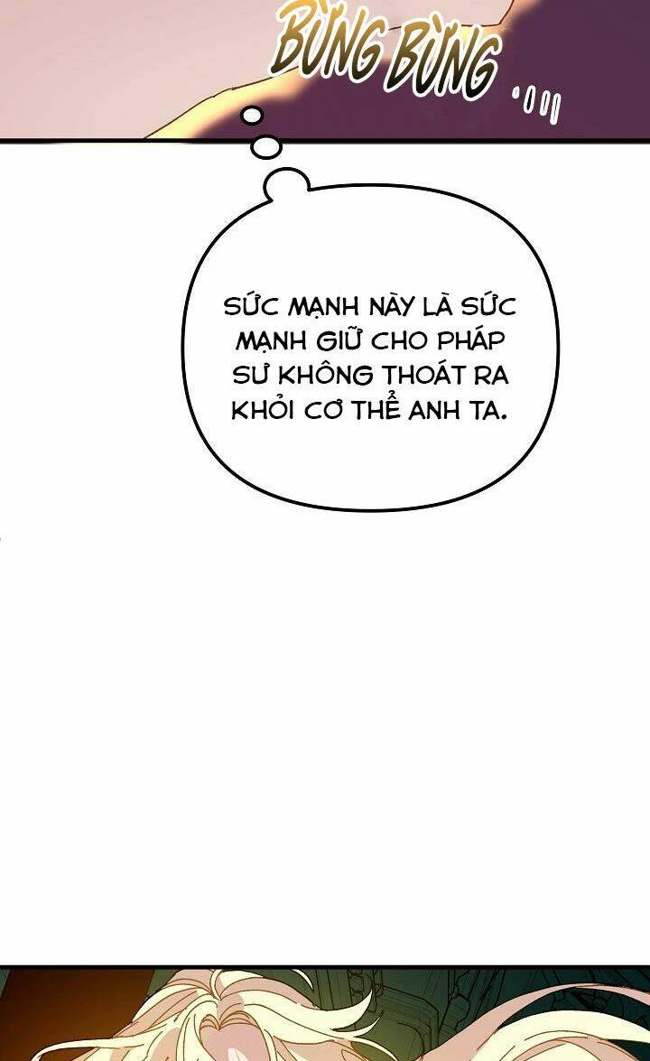 Công Chúa Giả Điên Chapter 25 - 42