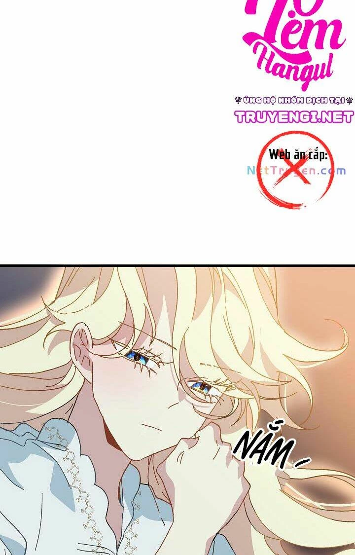 Công Chúa Giả Điên Chapter 25 - 44