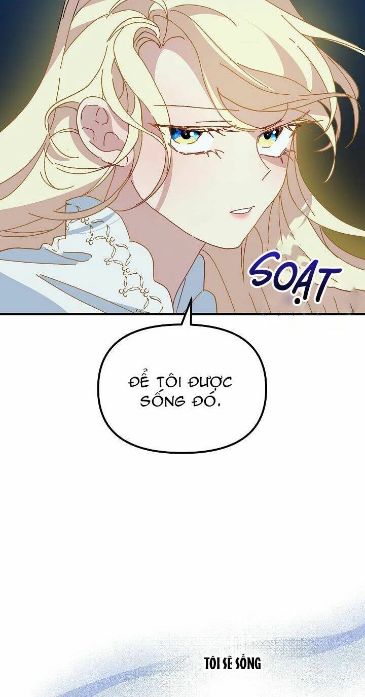 Công Chúa Giả Điên Chapter 25 - 50