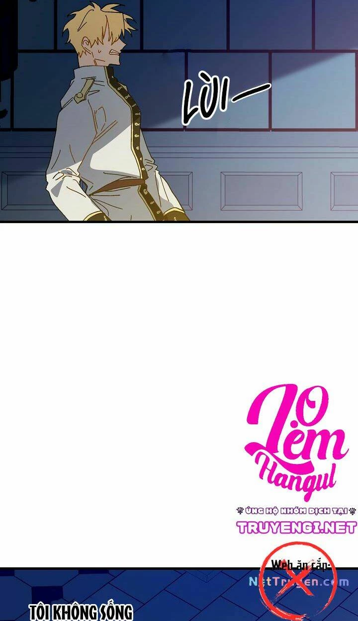Công Chúa Giả Điên Chapter 25 - 52