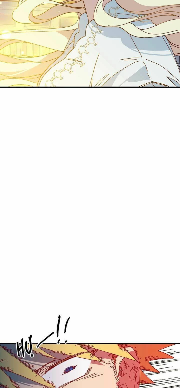 Công Chúa Giả Điên Chapter 25 - 55