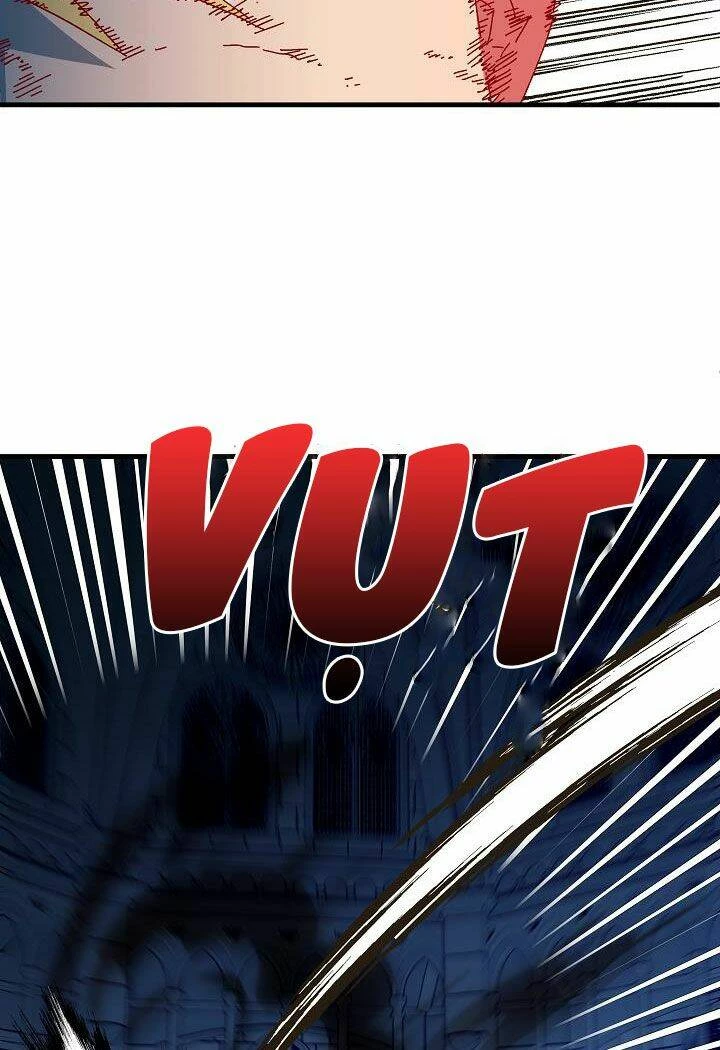 Công Chúa Giả Điên Chapter 25 - 56