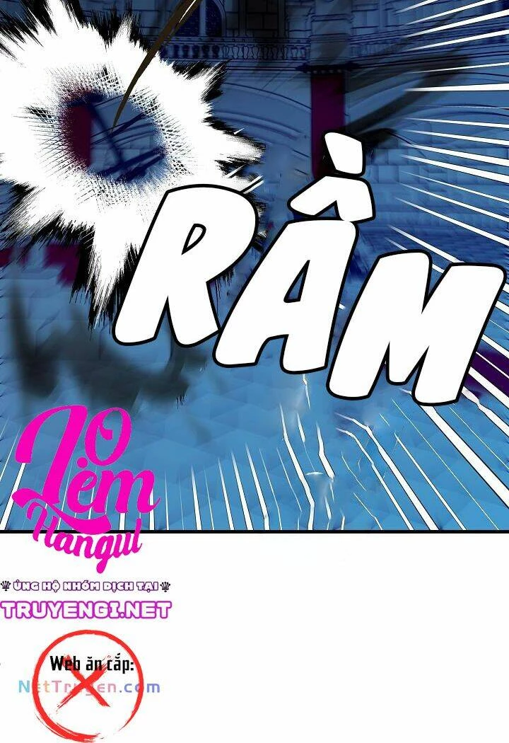 Công Chúa Giả Điên Chapter 25 - 57