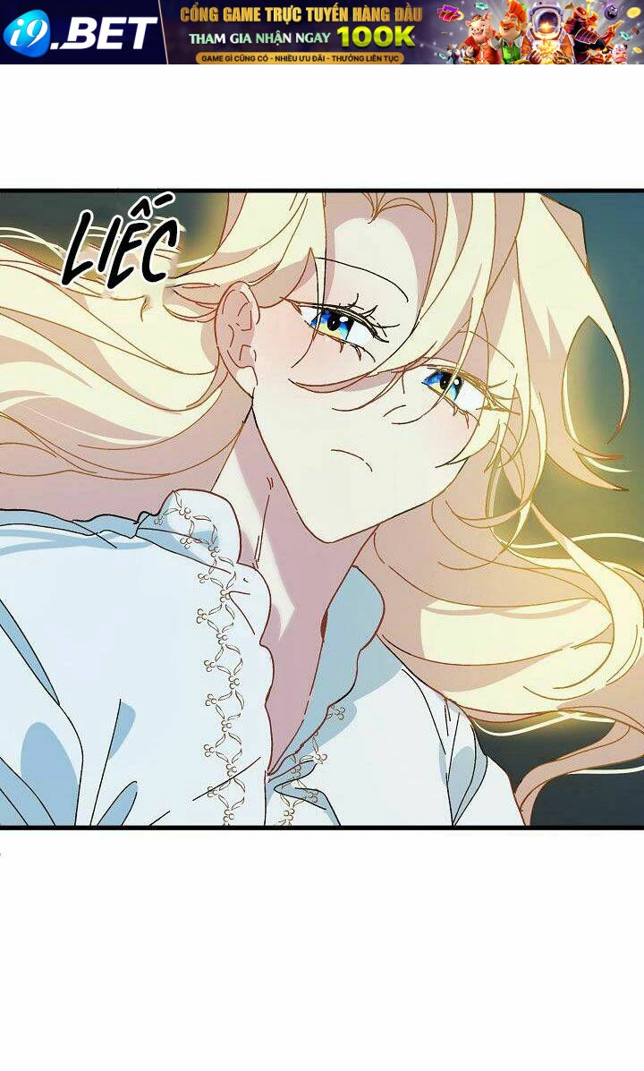 Công Chúa Giả Điên Chapter 25 - 58