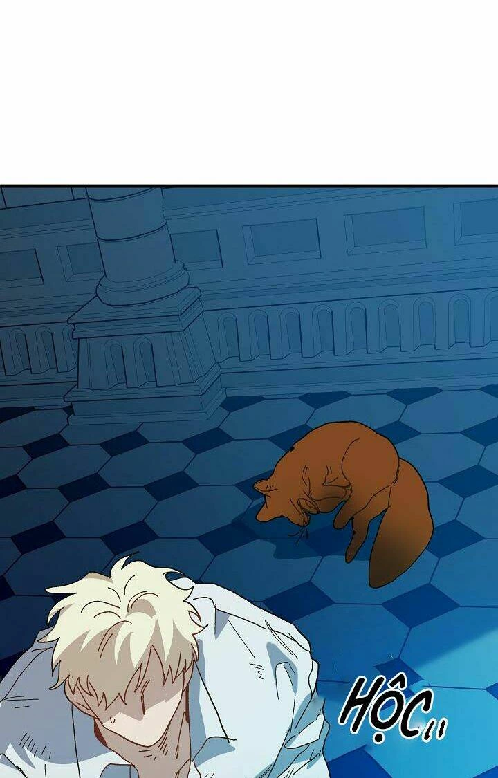 Công Chúa Giả Điên Chapter 25 - 59