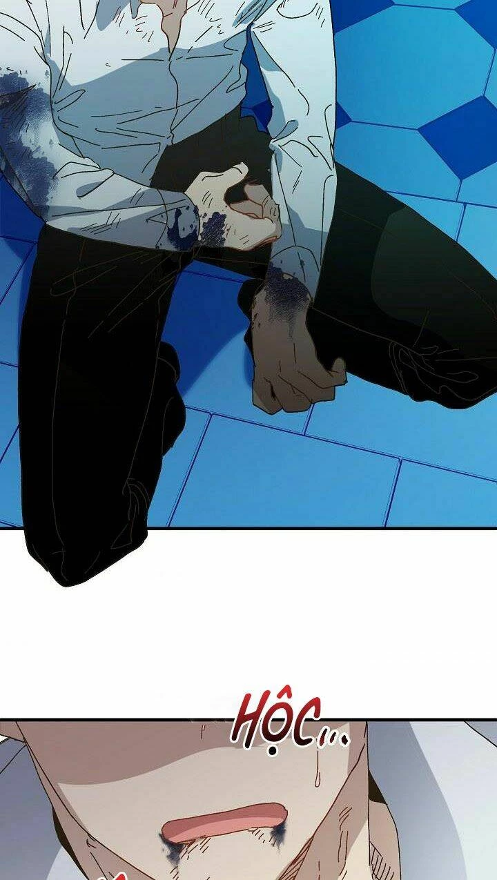 Công Chúa Giả Điên Chapter 25 - 60