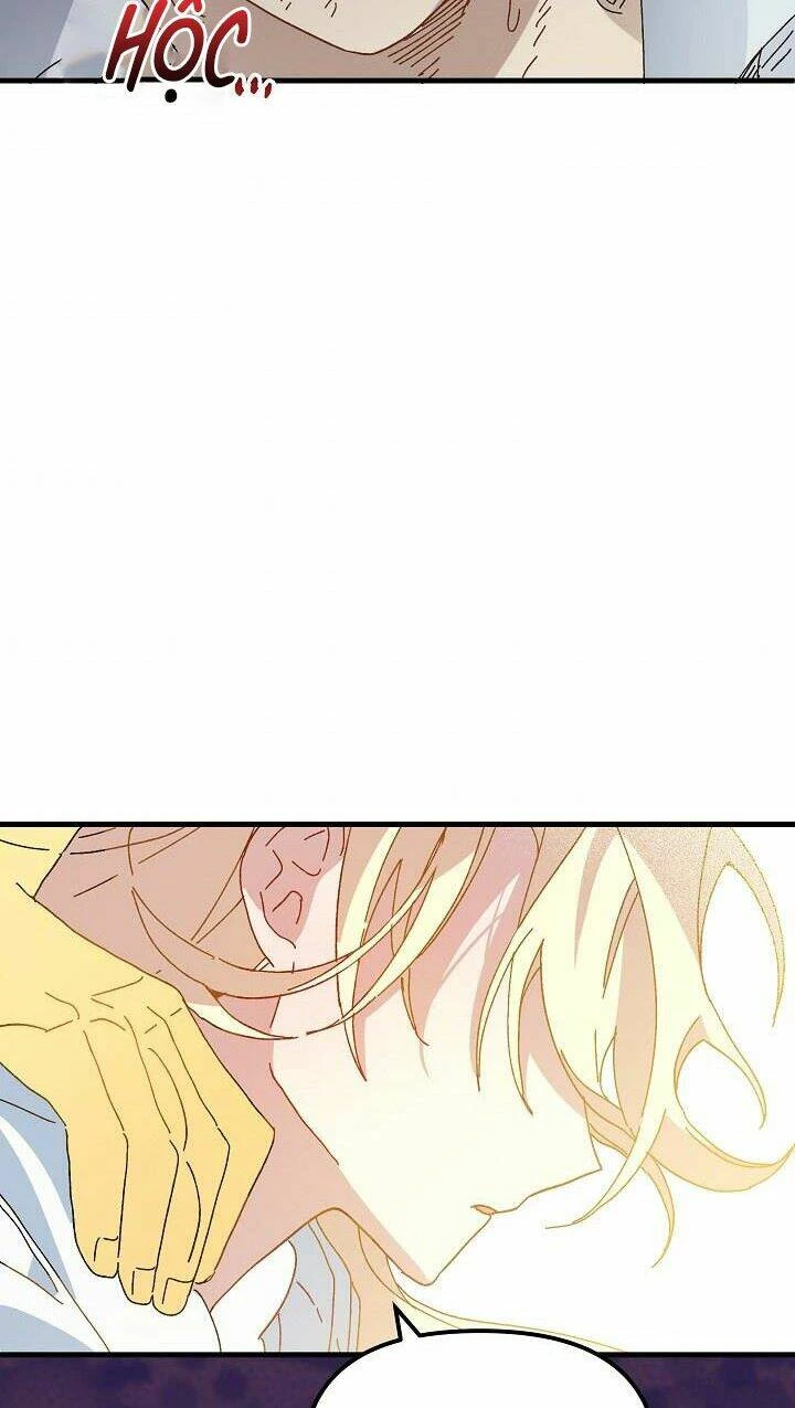 Công Chúa Giả Điên Chapter 25 - 61