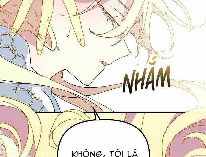 Công Chúa Giả Điên Chapter 25 - 64