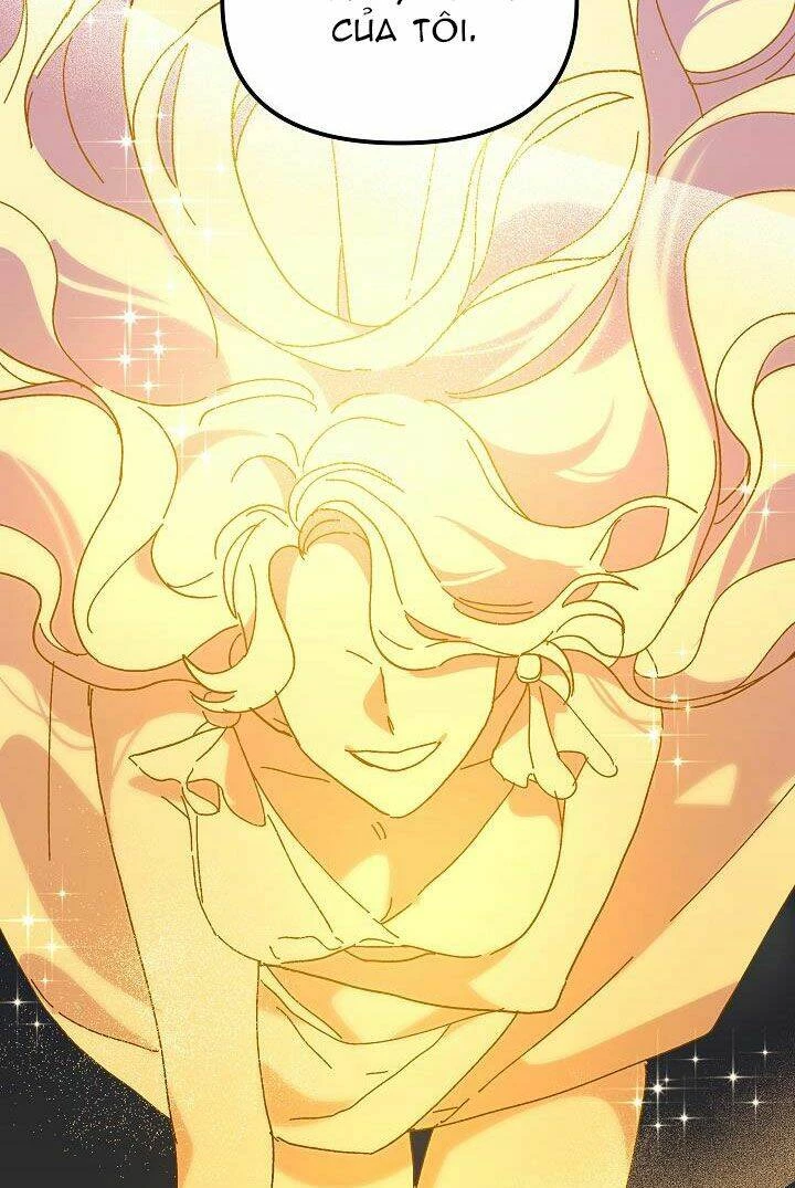 Công Chúa Giả Điên Chapter 25 - 65