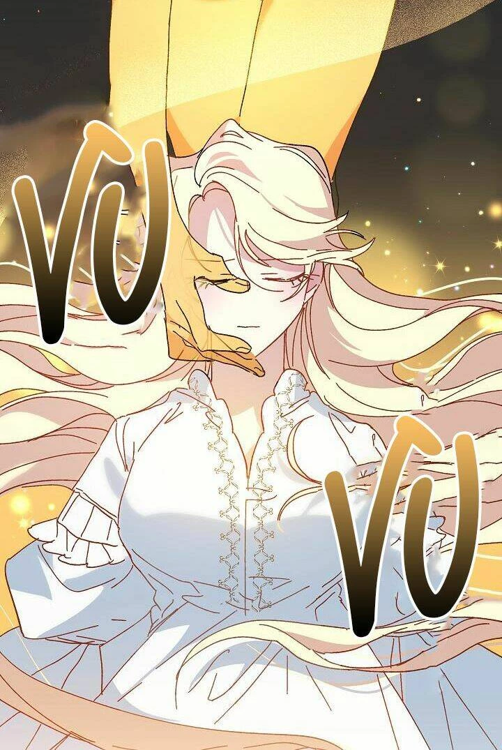 Công Chúa Giả Điên Chapter 25 - 66