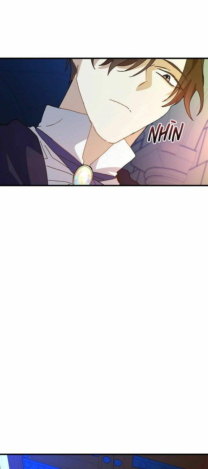 Công Chúa Giả Điên Chapter 25 - 71