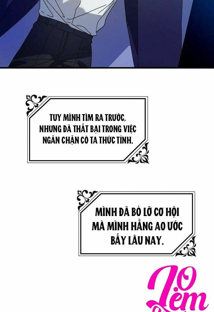 Công Chúa Giả Điên Chapter 25 - 73