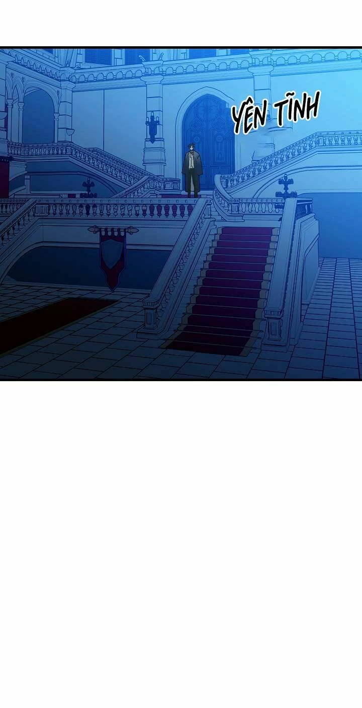 Công Chúa Giả Điên Chapter 25 - 75