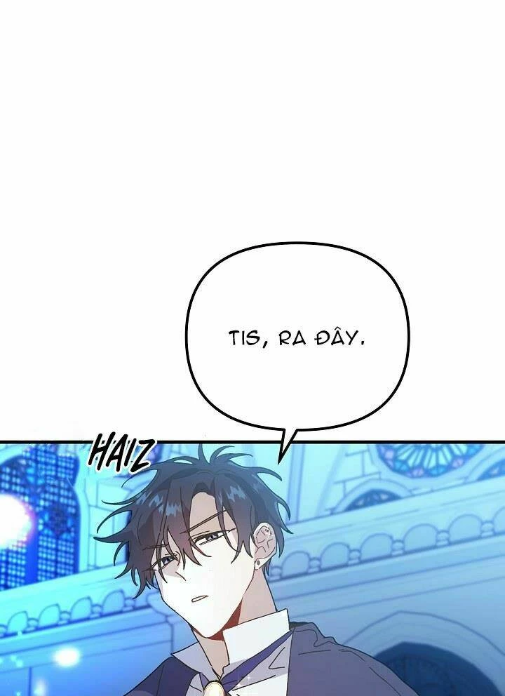 Công Chúa Giả Điên Chapter 25 - 76
