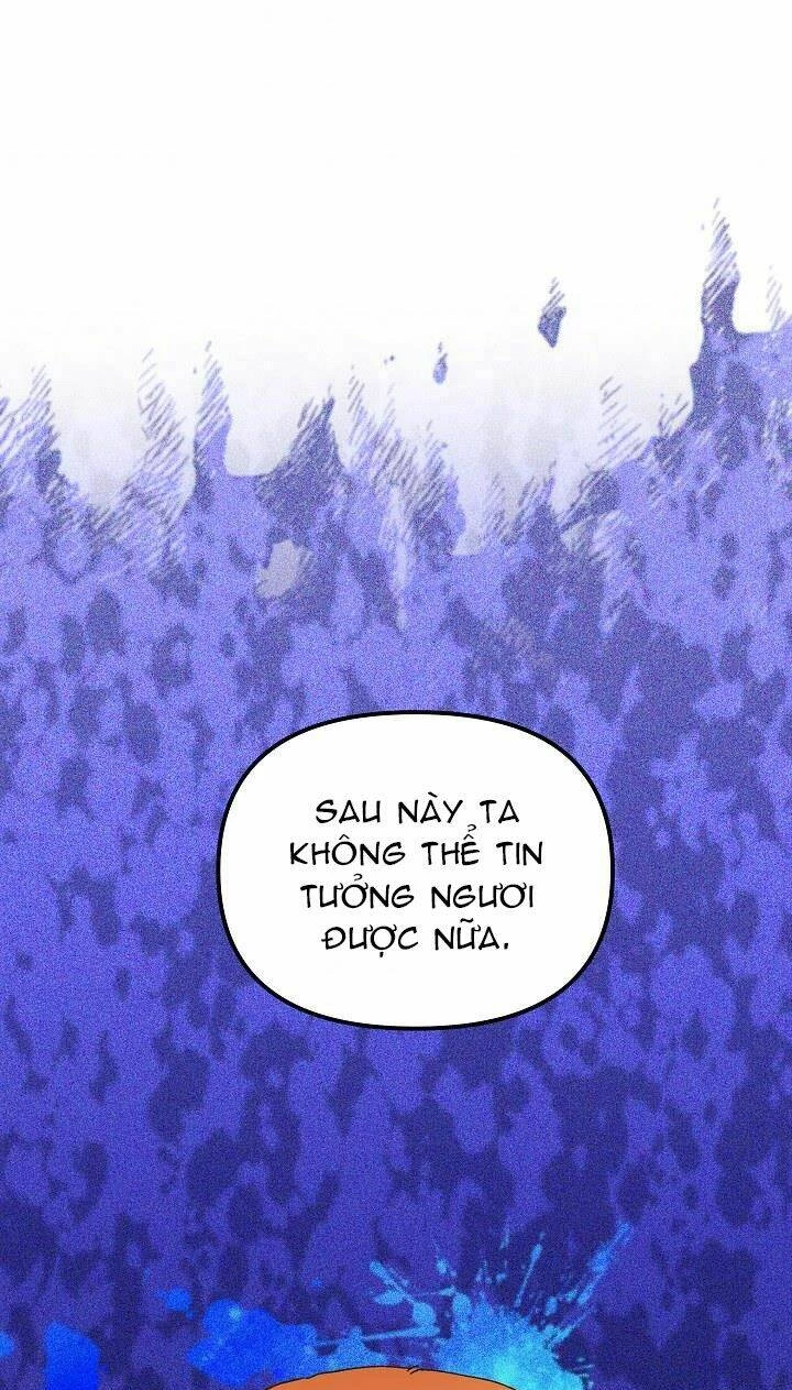 Công Chúa Giả Điên Chapter 25 - 79