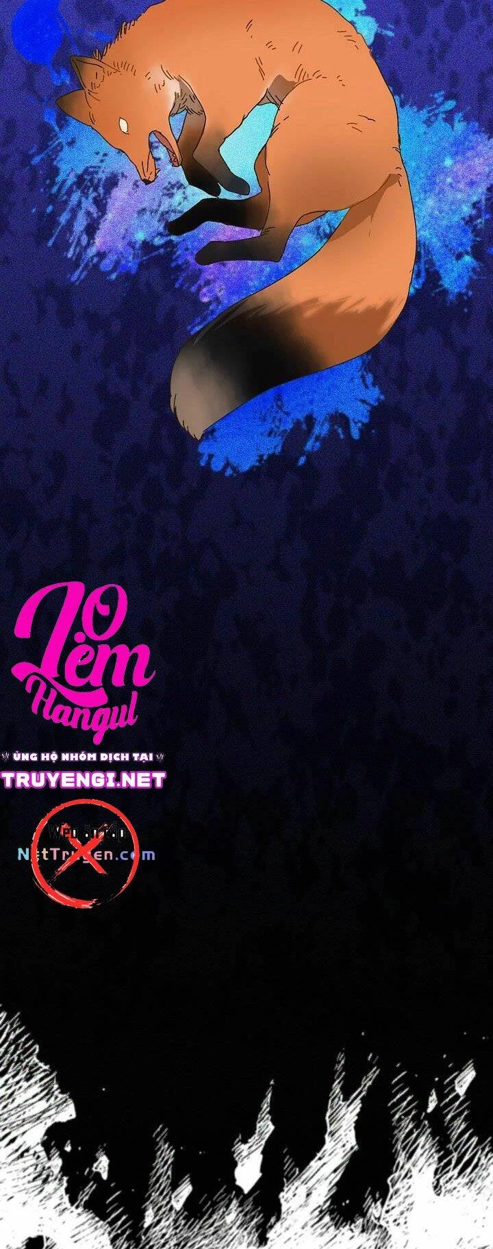 Công Chúa Giả Điên Chapter 25 - 80