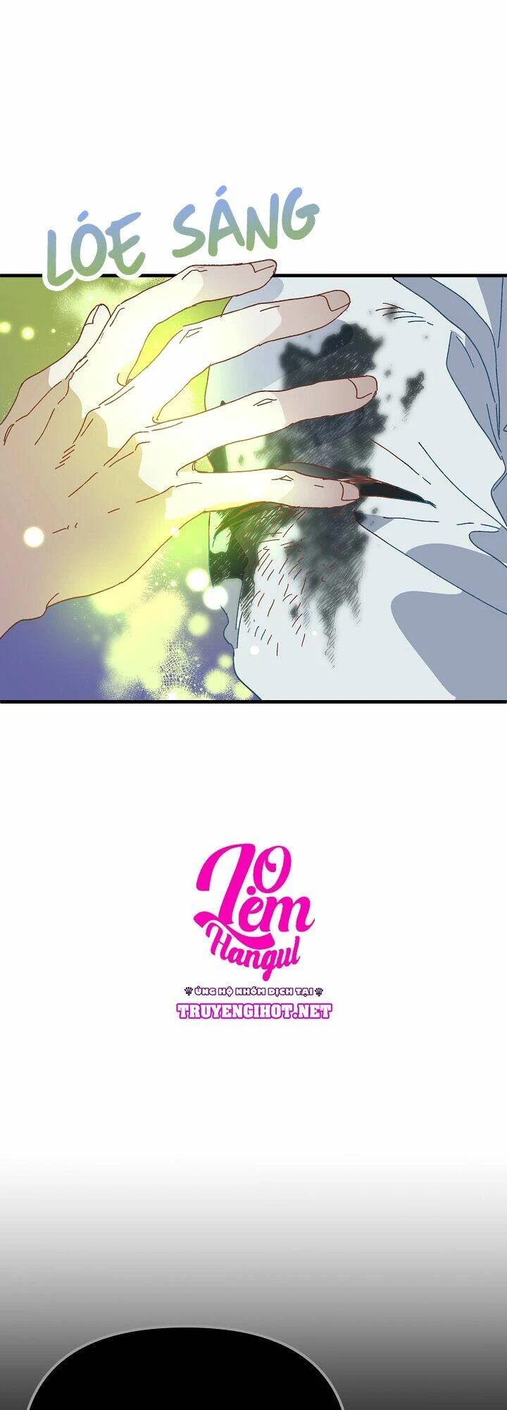 Công Chúa Giả Điên Chapter 26 - 11