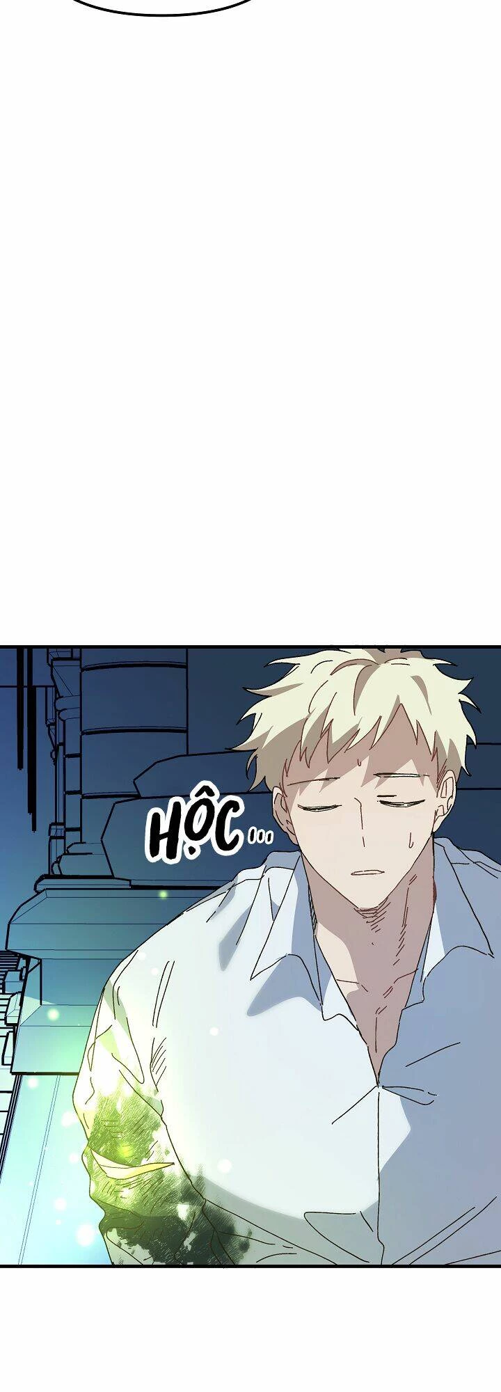 Công Chúa Giả Điên Chapter 26 - 15