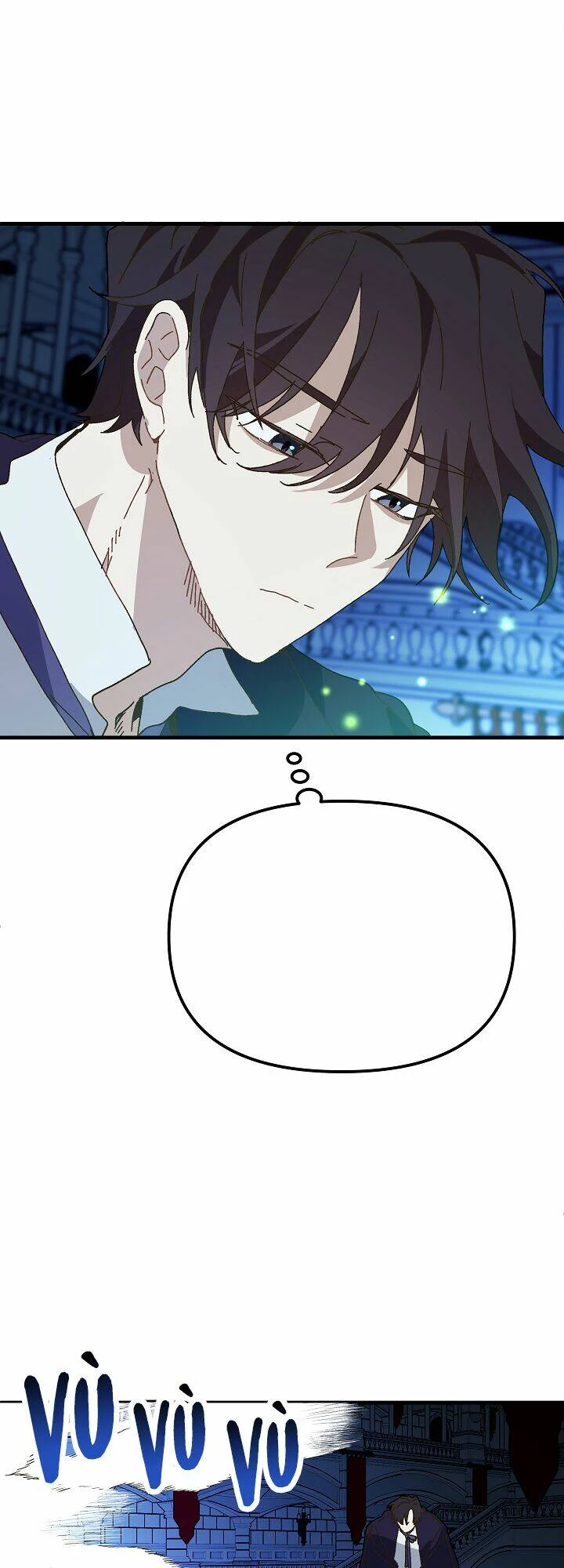 Công Chúa Giả Điên Chapter 26 - 16