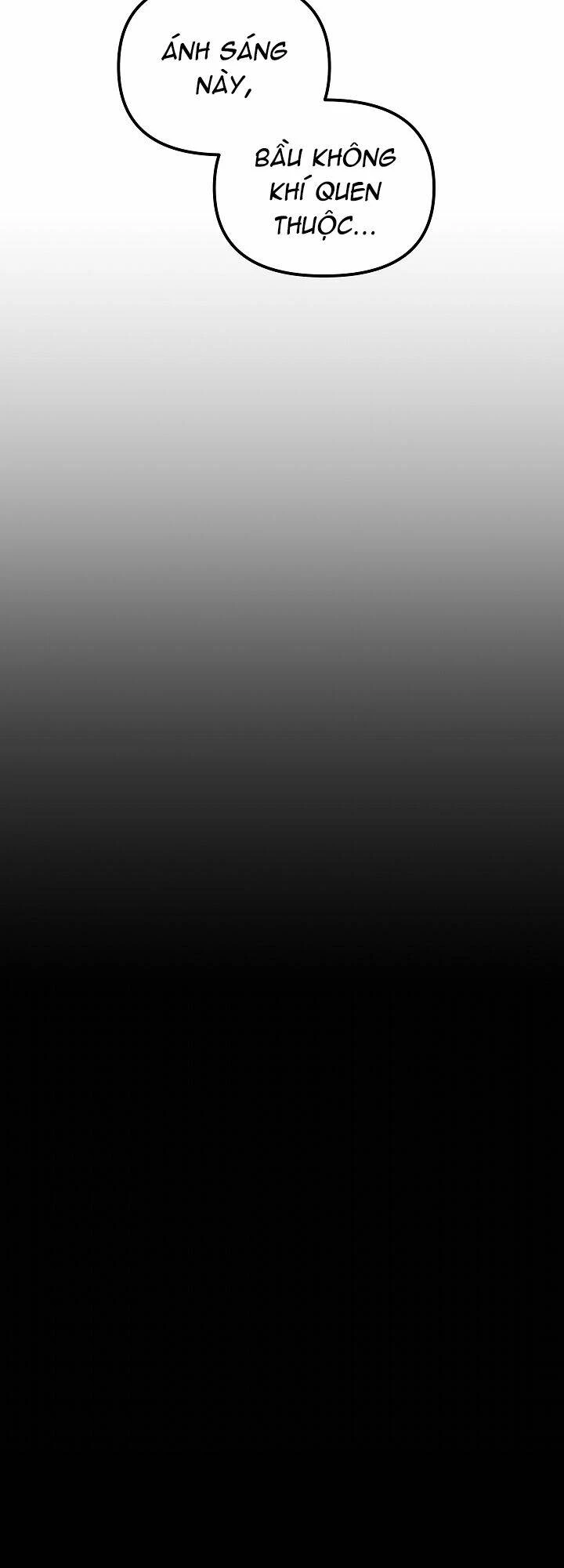 Công Chúa Giả Điên Chapter 26 - 18