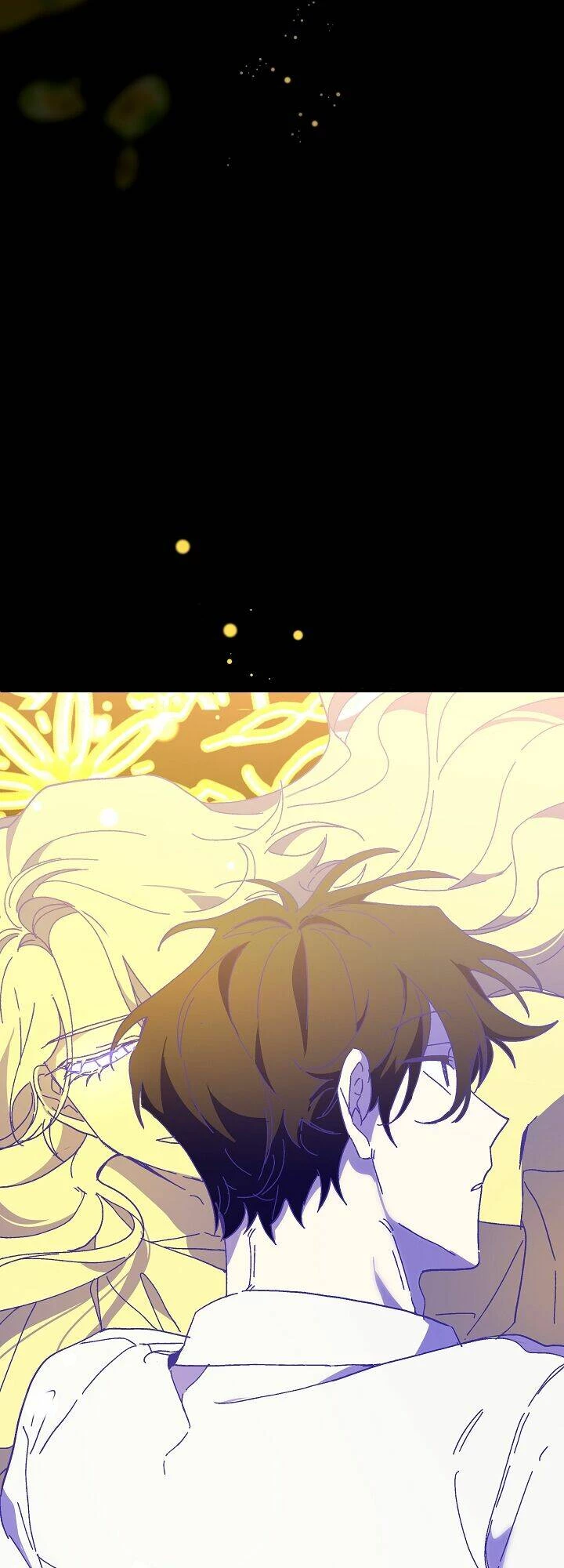 Công Chúa Giả Điên Chapter 26 - 22