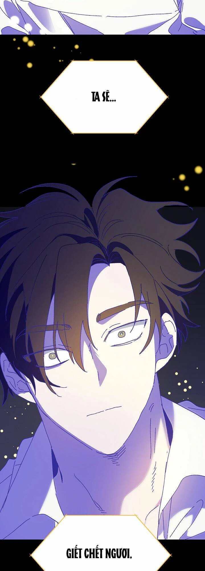 Công Chúa Giả Điên Chapter 26 - 23