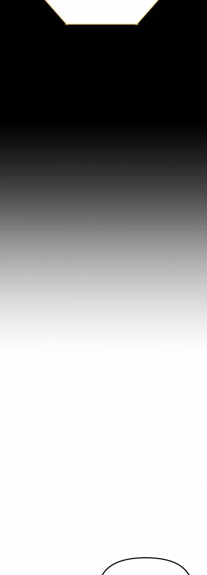 Công Chúa Giả Điên Chapter 26 - 24