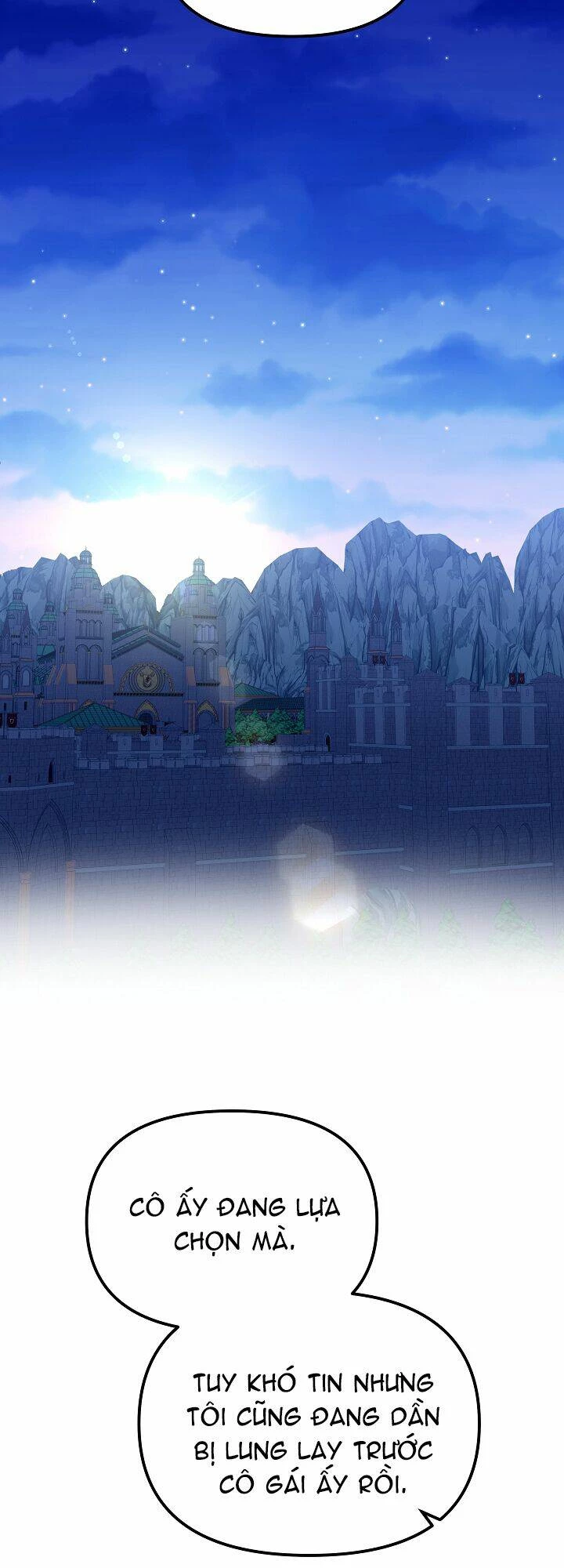 Công Chúa Giả Điên Chapter 26 - 44