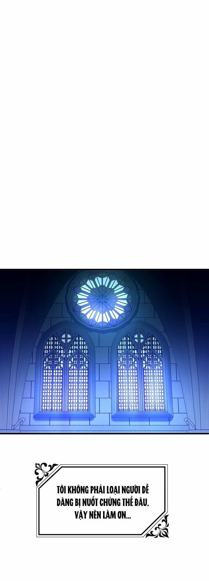 Công Chúa Giả Điên Chapter 26 - 47