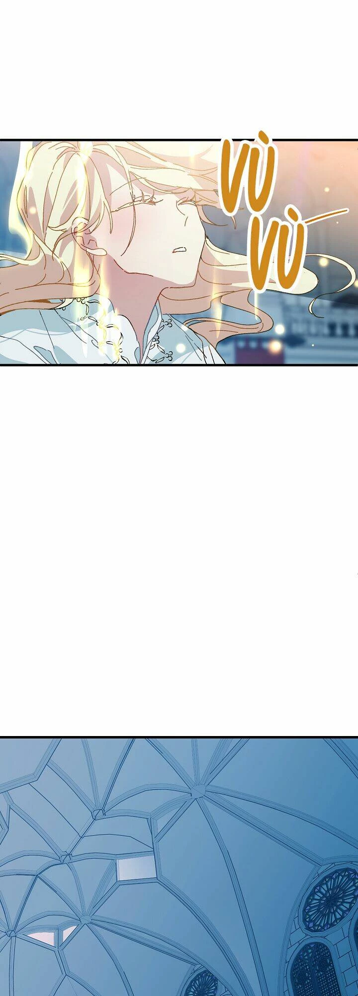 Công Chúa Giả Điên Chapter 26 - 51