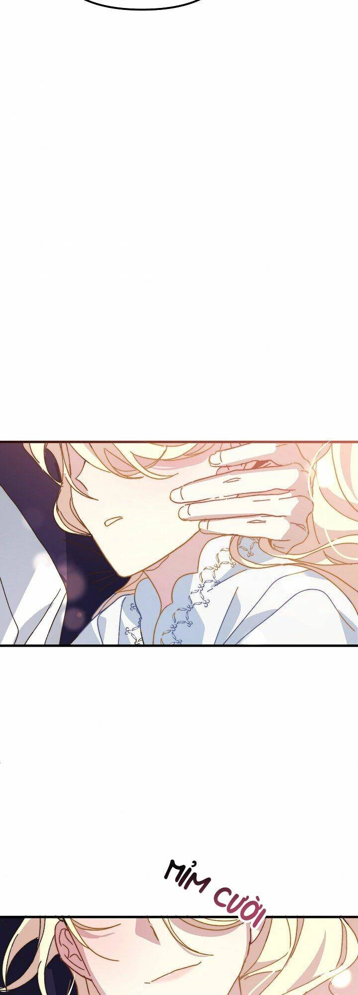 Công Chúa Giả Điên Chapter 26 - 57