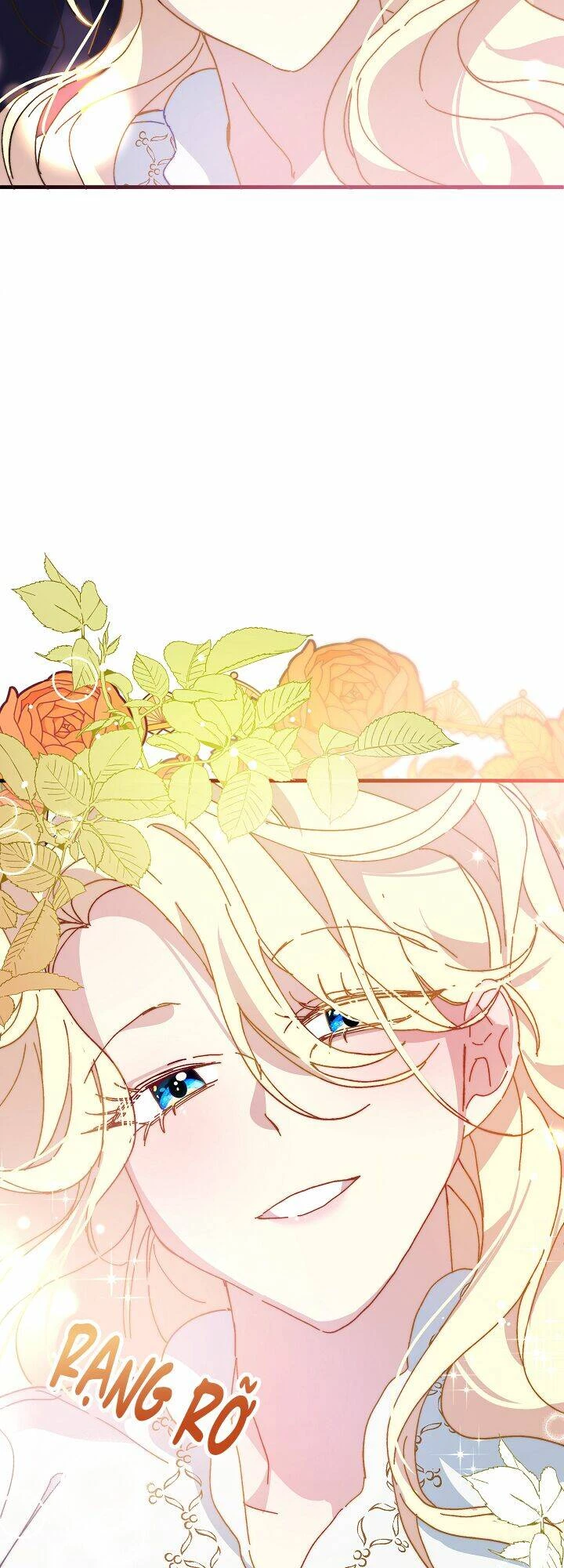 Công Chúa Giả Điên Chapter 26 - 58