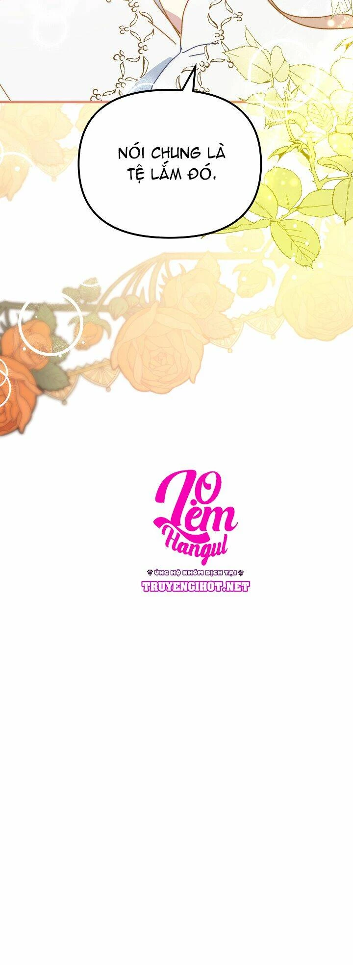 Công Chúa Giả Điên Chapter 26 - 59