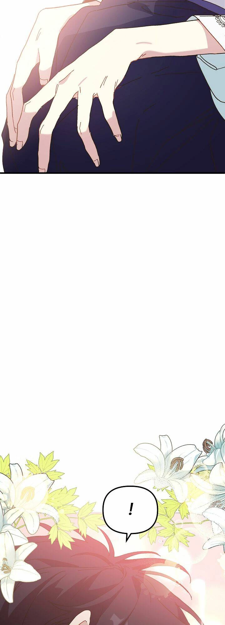 Công Chúa Giả Điên Chapter 27 - 8