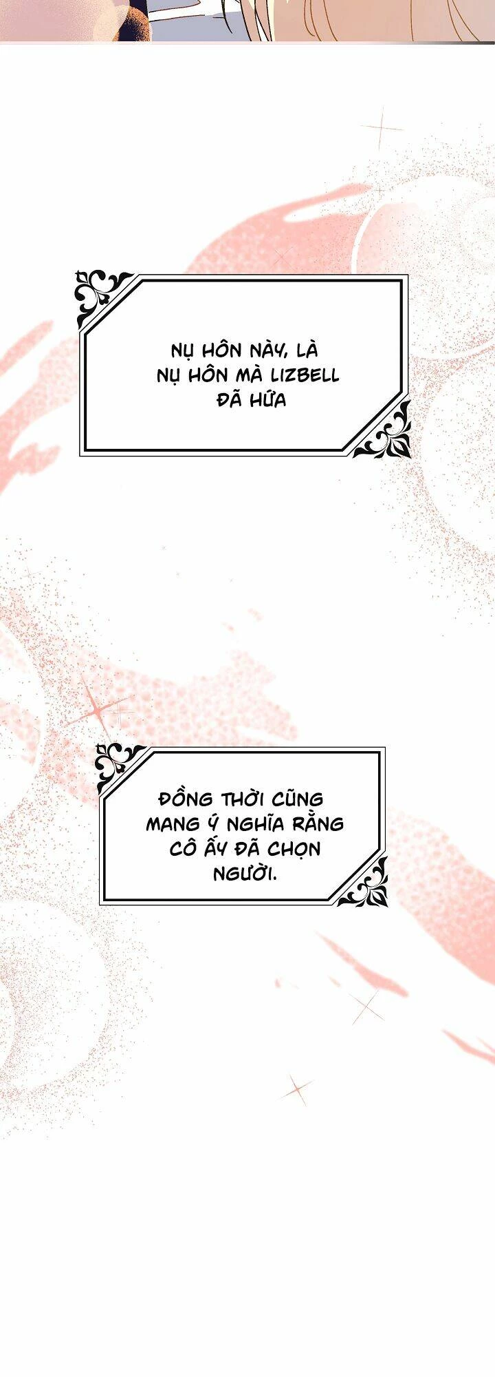 Công Chúa Giả Điên Chapter 27 - 11