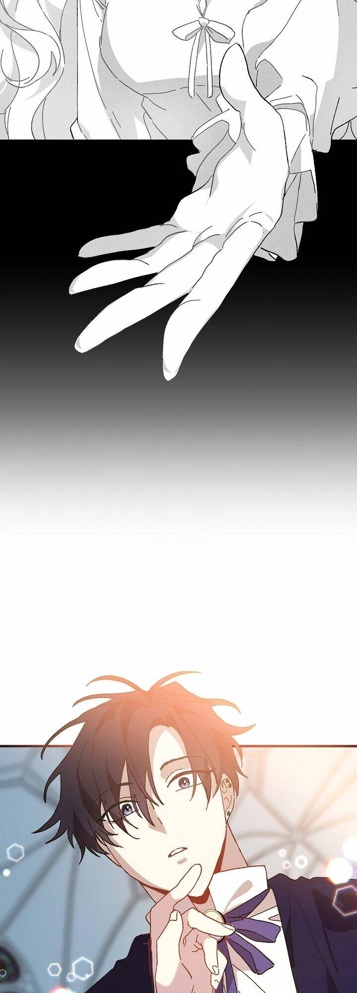 Công Chúa Giả Điên Chapter 27 - 14