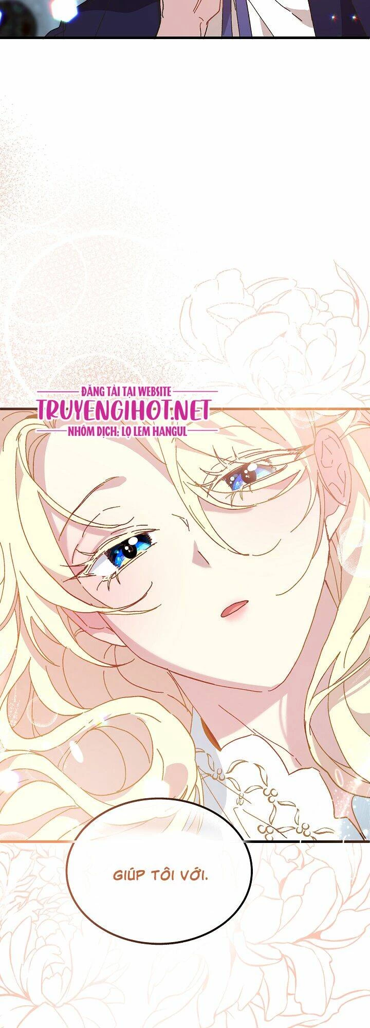 Công Chúa Giả Điên Chapter 27 - 15