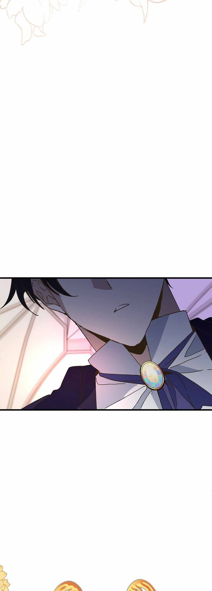 Công Chúa Giả Điên Chapter 27 - 16