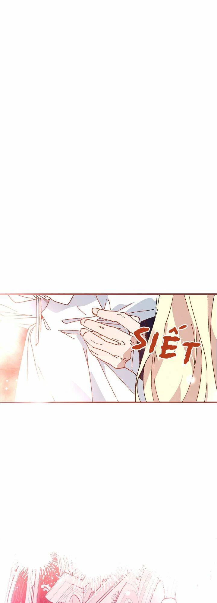 Công Chúa Giả Điên Chapter 27 - 19