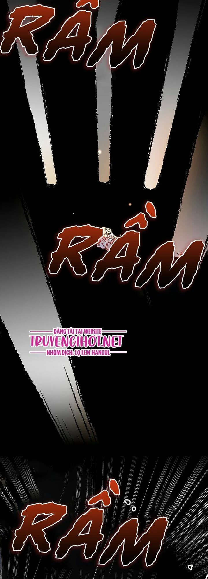 Công Chúa Giả Điên Chapter 27 - 25